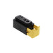 2-2299782-2 by TE Connectivity AMP Connectors - CONNECTOR RECPT HSG 8POS