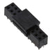 2-2314812-0 by TE Connectivity AMP Connectors - 20P,2MM,B-B,REC,DRVT,2.0,0.1AU,T
