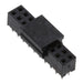 2-2314814-0 by TE Connectivity AMP Connectors - 20P,2MM,B-B,REC,DRVT,2.0,0.76AU,