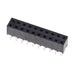 2-2314820-0 by TE Connectivity AMP Connectors - 20P,2MM,B-B,REC,DRVT,2.7,0.1AU,T
