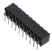 2-2314916-0 by TE Connectivity AMP Connectors - 20P,2MM,B-B,REC,DRHZ,2.1,0.1AU,T
