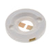 2-2316510-2 by TE Connectivity AMP Connectors - LUMAWISE DRIVE Z50, 0-10V, 0.7A,