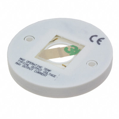 1-2316510-4 by TE Connectivity AMP Connectors - LUMAWISE DRIVE Z50, 0-10V, 0.5A,