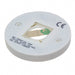2213699-4 by TE Connectivity AMP Connectors - LUMAWISE DRIVE Z50- ON/OFF, 0.35