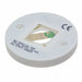 1-2316510-4 by TE Connectivity AMP Connectors - LUMAWISE DRIVE Z50, 0-10V, 0.5A,