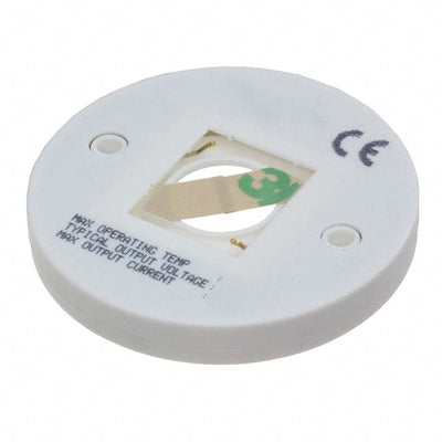 3-2316510-4 by TE Connectivity AMP Connectors - LUMAWISE DRIVE Z50, 0-10V, 1.05A