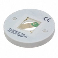 1-2213699-4 by TE Connectivity AMP Connectors - LUMAWISE DRIVE Z50- ON/OFF, 0.5A