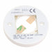 2-2316511-1 by TE Connectivity AMP Connectors - LUMAWISE DRIVE Z50 DALI 0.7A 24X
