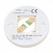 2-2316511-2 by TE Connectivity AMP Connectors - LUMAWISE DRIVE Z50 DALI 0.7A 20X