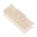2-2324579-6 by TE Connectivity AMP Connectors - HOUSING, PLUG, 26P, DUAL ROW, EP