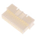 2-2324582-6 by TE Connectivity AMP Connectors - HSG,REC,FREE-HANGING,DUALROW,EP2