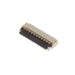 2-2328724-1 by TE Connectivity AMP Connectors - CONNECTOR FPC BOTTOM 21POS 0.3MM R/A