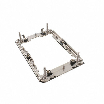 2-2330550-1 by TE Connectivity AMP Connectors - SOCKET P4 BOLSTER PLATE ASSY, W/