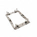 2-2330550-1 by TE Connectivity AMP Connectors - SOCKET P4 BOLSTER PLATE ASSY, W/