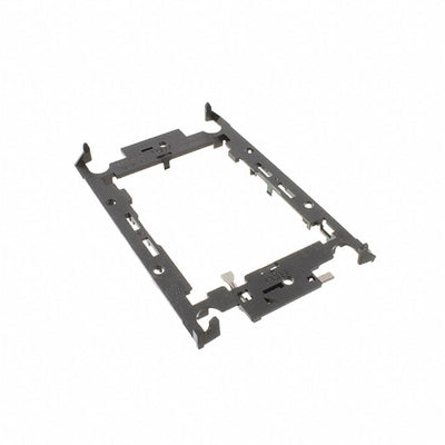 2-2330552-1 by TE Connectivity AMP Connectors - CPX-4 PHM CARRIER ASSY, P4