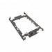 2-2330552-1 by TE Connectivity AMP Connectors - CPX-4 PHM CARRIER ASSY, P4