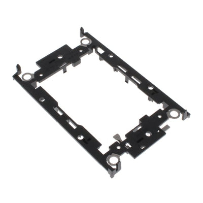 2-2330552-2 by TE Connectivity AMP Connectors - ICX POINT PHM CARRIER ASSY, P4