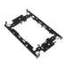 2-2330552-2 by TE Connectivity AMP Connectors - ICX POINT PHM CARRIER ASSY, P4
