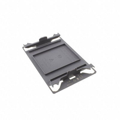 2-2330553-1 by TE Connectivity AMP Connectors - SOCKET P4/P5 DUST COVER, LGA4189