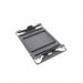 2-2330553-1 by TE Connectivity AMP Connectors - SOCKET P4/P5 DUST COVER, LGA4189