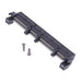 2-2340321-1 by TE Connectivity AMP Connectors - CONNECTOR EDGE DUAL FMALE 168POS 0.024