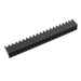 2-2342071-0 by TE Connectivity AMP Connectors - TERM BLOCK HDR 20POS VERT 3.5MM