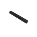 2-2342071-2 by TE Connectivity AMP Connectors - TERM BLOCK HDR 22POS VERT 3.5MM
