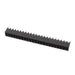 2-2342071-3 by TE Connectivity AMP Connectors - TERM BLOCK HDR 23POS VERT 3.5MM