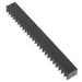 2-2342071-4 by TE Connectivity AMP Connectors - TERM BLOCK HDR 24POS VERT 3.5MM