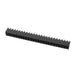 2-2342071-5 by TE Connectivity AMP Connectors - TERM BLOCK HDR 25POS VERT 3.5MM
