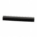 2-2342076-0 by TE Connectivity AMP Connectors - TERM BLOCK HDR 20POS 90DEG 3.5MM