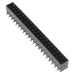 2-2342071-1 by TE Connectivity AMP Connectors - TERM BLOCK HDR 21POS VERT 3.5MM