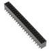 2-2342076-1 by TE Connectivity AMP Connectors - TERM BLOCK HDR 21POS 90DEG 3.5MM