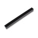 2-2342076-4 by TE Connectivity AMP Connectors - TERM BLOCK HDR 24POS 90DEG 3.5MM