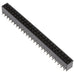 2-2342076-5 by TE Connectivity AMP Connectors - TERM BLOCK HDR 25POS 90DEG 3.5MM