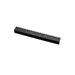 2-2342077-0 by TE Connectivity AMP Connectors - TERM BLCK HDR 20POS 90DEG 3.81MM