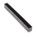 2-2342077-1 by TE Connectivity AMP Connectors - TERM BLCK HDR 21POS 90DEG 3.81MM