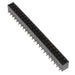 2-2342083-3 by TE Connectivity AMP Connectors - TERM BLCK HDR 23POS 90DEG 5.08MM