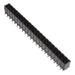 2-2342083-1 by TE Connectivity AMP Connectors - TERM BLCK HDR 21POS 90DEG 5.08MM