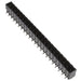 2-2342083-2 by TE Connectivity AMP Connectors - TERM BLCK HDR 22POS 90DEG 5.08MM