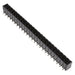 2-2342083-4 by TE Connectivity AMP Connectors - TERM BLCK HDR 24POS 90DEG 5.08MM