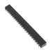 2-2342084-2 by TE Connectivity AMP Connectors - TERM BLOCK HDR 22POS VERT 5.08MM