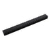 2-2342084-3 by TE Connectivity AMP Connectors - TERM BLOCK HDR 23POS VERT 5.08MM