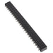 2-2342084-4 by TE Connectivity AMP Connectors - TERM BLOCK HDR 24POS VERT 5.08MM