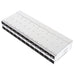 2-2349201-0 by TE Connectivity AMP Connectors - CONNECTOR RECPT ZSFP+ 480POS PRESS R/A