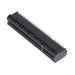 2-2349820-3 by TE Connectivity AMP Connectors - PCIEG4,SMT,V,98P,30U,HT,OEW