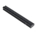 2-2349820-4 by TE Connectivity AMP Connectors - PCIEG4,SMT,V,164P,30U,HT,OEW