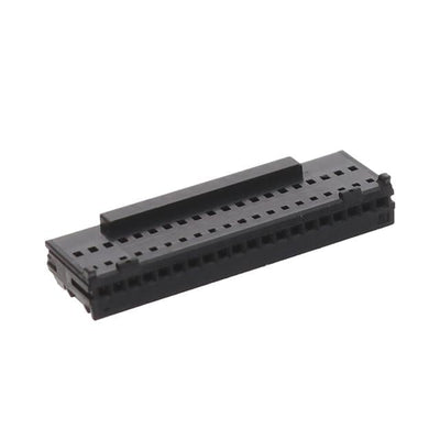 2-2355088-0 by TE Connectivity AMP Connectors - MICRO CT CONN MT REC ASSEMBLY 20