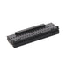 2-2355088-0 by TE Connectivity AMP Connectors - MICRO CT CONN MT REC ASSEMBLY 20