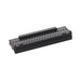2-2355088-1 by TE Connectivity AMP Connectors - MICRO CT CONN MT REC ASSEMBLY 21